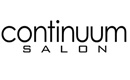 Continuum Salon // Located in beautiful Spring Lake Michigan